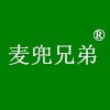 安徽启丰贸易有限公司