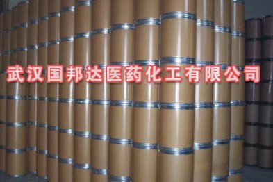 鹽酸罌粟堿圖片/鹽酸罌粟堿樣板圖 (2)