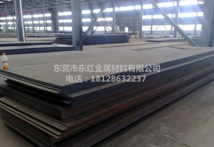 55Si2Mn彈簧鋼價格出廠價批發(fā)特殊規(guī)格可定制