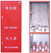 滅火器圖片/滅火器樣板圖 (4)