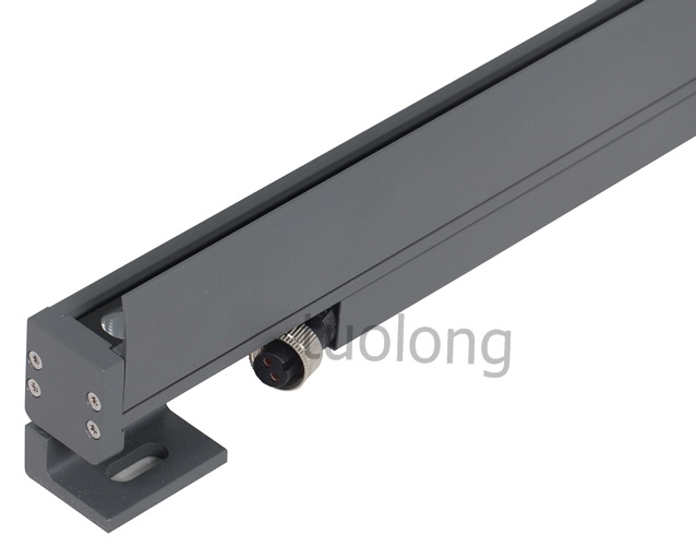 24W洗墻燈圖片/24W洗墻燈樣板圖 (3)