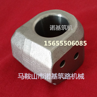 CAT卡特刀座_PM102/PM200卡特銑刨機(jī)下刀座批發(fā)