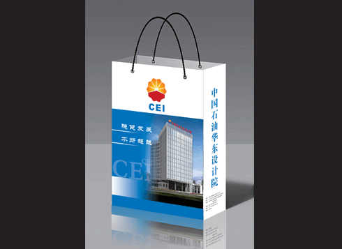 青島印刷圖片/青島印刷樣板圖 (3)