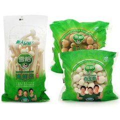 包裝機(jī)復(fù)合膜圖片/包裝機(jī)復(fù)合膜樣板圖 (3)