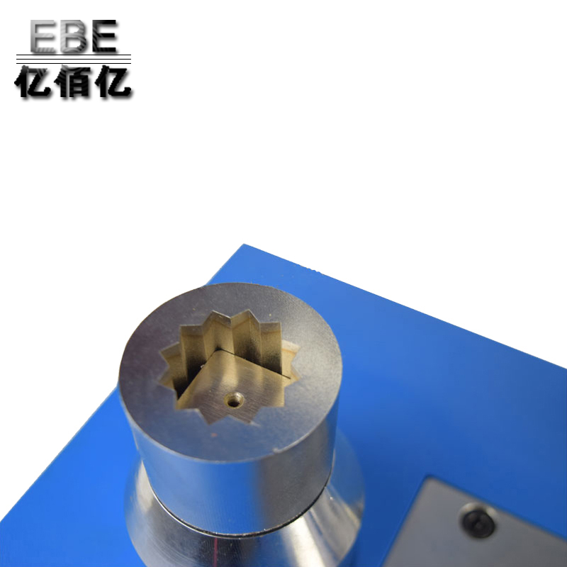 觸摸式扭矩扳手儀 ANJ-M圖片/觸摸式扭矩扳手儀 ANJ-M樣板圖 (3)