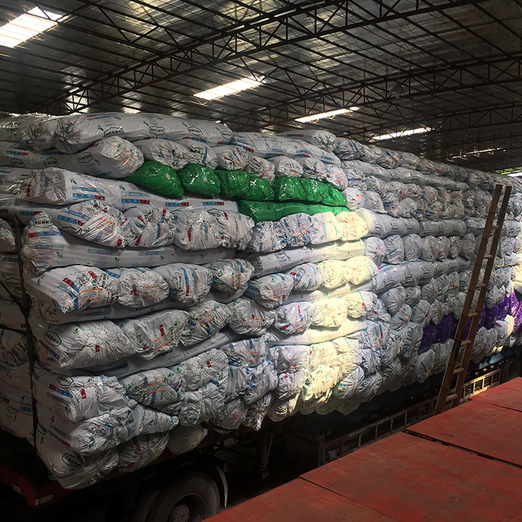 橡塑保溫材料 全國直銷橡塑保溫板 橡塑保溫管 通風*橡塑保溫板