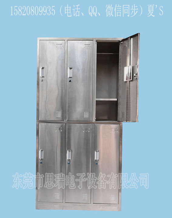 衣柜定做圖片/衣柜定做樣板圖 (2)