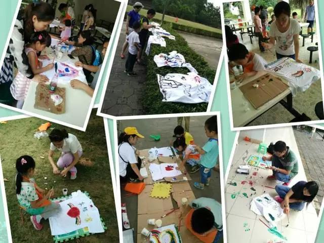 親子游圖片/親子游樣板圖 (3)