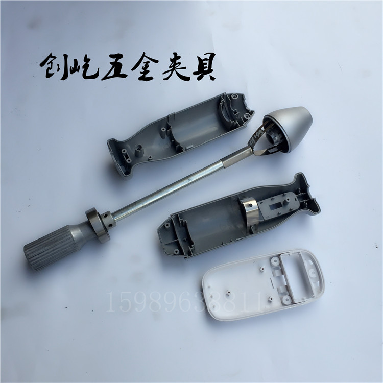 彈性圖片/彈性樣板圖 (2)