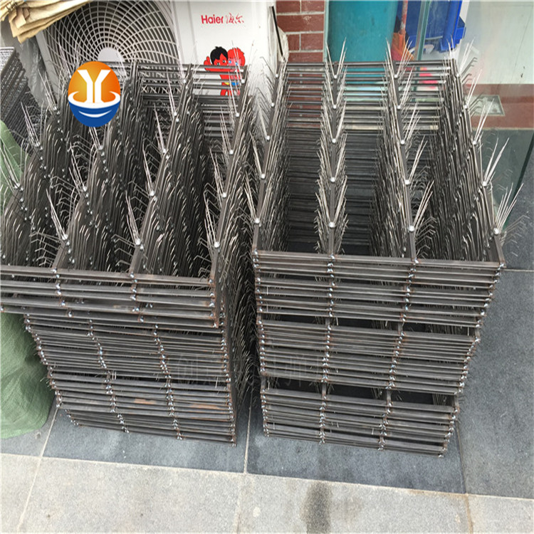 噴油網(wǎng)盤圖片/噴油網(wǎng)盤樣板圖 (4)