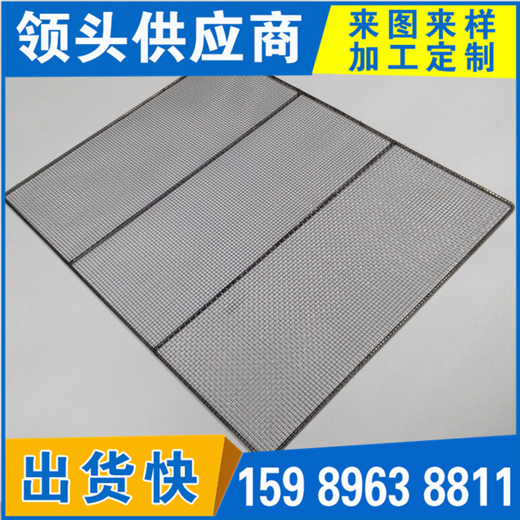 供應(yīng)厚0.5MM的噴油彈片照片 噴涂治具彈片噴漆夾具鋼片