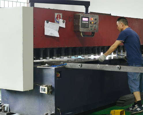 CNC數(shù)控旋壓金屬加工圖片/CNC數(shù)控旋壓金屬加工樣板圖 (3)