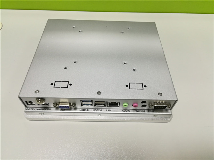 研源工控8寸無風扇工控一體機型號圖片/研源工控8寸無風扇工控一體機型號樣板圖 (4)