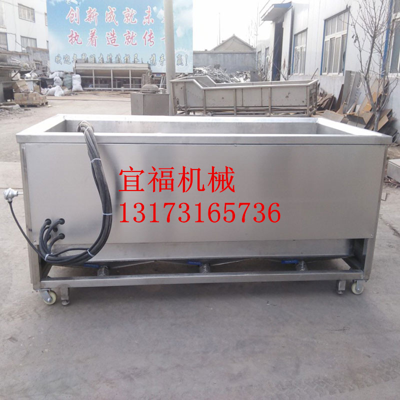 自動出料油水分離油炸鍋廠家 自動出料油水分離油炸鍋廠家?
