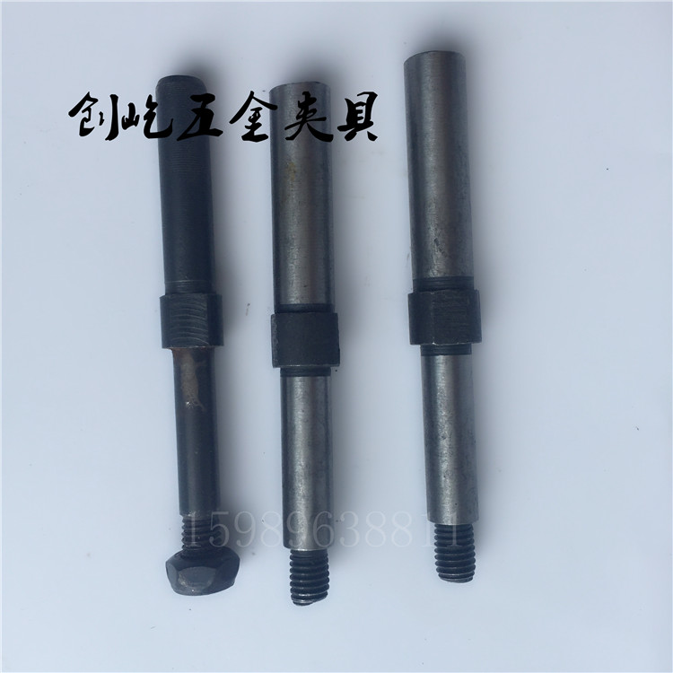 深圳手機(jī)殼噴油牙口彈片工廠圖片/深圳手機(jī)殼噴油牙口彈片工廠樣板圖 (4)