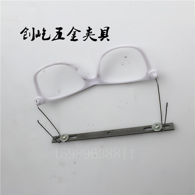 手機保護殼表面單噴油配件圖片/手機保護殼表面單噴油配件樣板圖 (4)