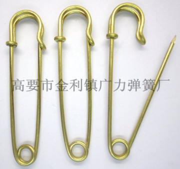 供應(yīng)環(huán)保銅別針扣針 胸針圖片/供應(yīng)環(huán)保銅別針扣針 胸針樣板圖 (1)