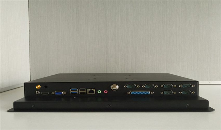 6串口圖片/6串口樣板圖 (4)