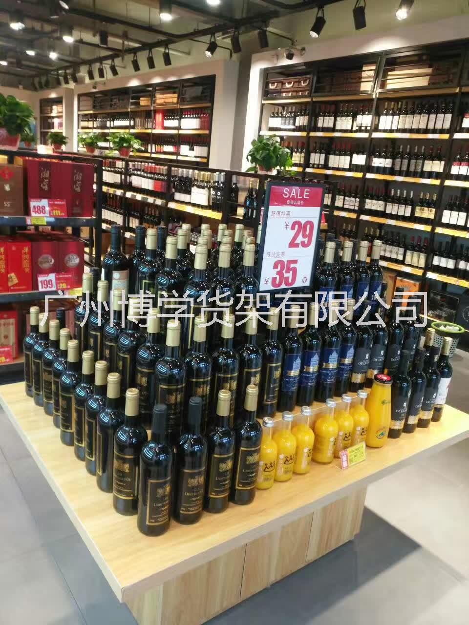 貨架廠圖片/貨架廠樣板圖 (4)