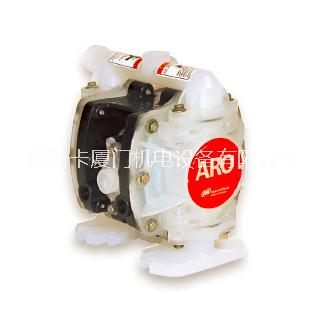 英格索蘭隔膜泵 英格索蘭隔膜泵經(jīng)銷(xiāo)商 英格索蘭隔膜泵廠(chǎng)家 英格索蘭氣動(dòng)隔膜泵廠(chǎng)家 水泵