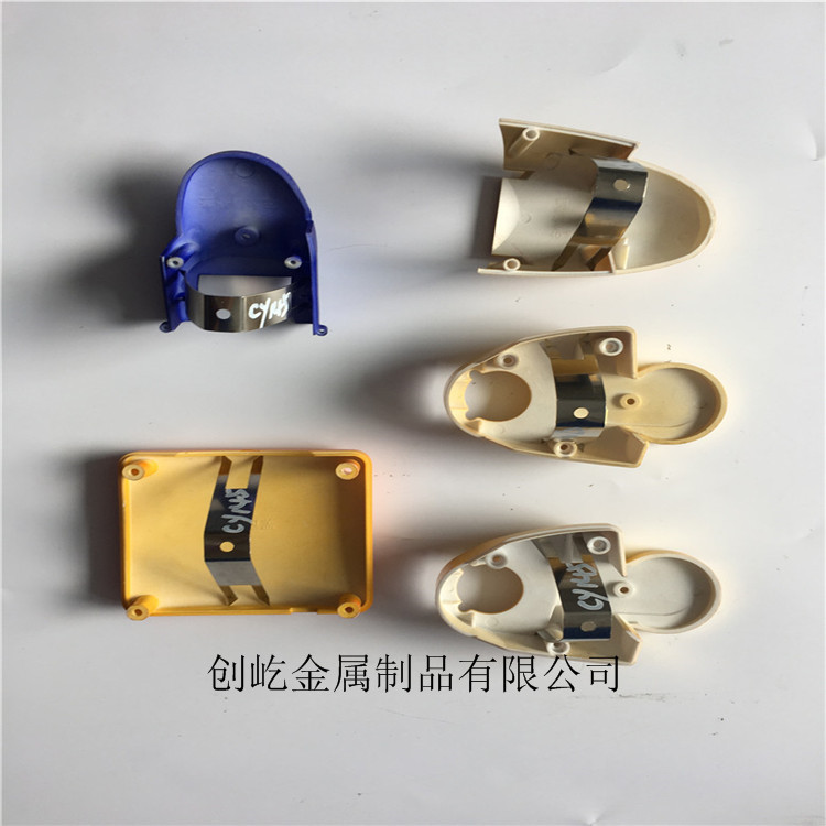 五金圖片/五金樣板圖 (4)