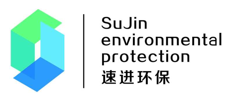 速進環(huán)保木碳工業(yè)鍋爐窯煙除塵器凈圖片/速進環(huán)保木碳工業(yè)鍋爐窯煙除塵器凈樣板圖 (1)