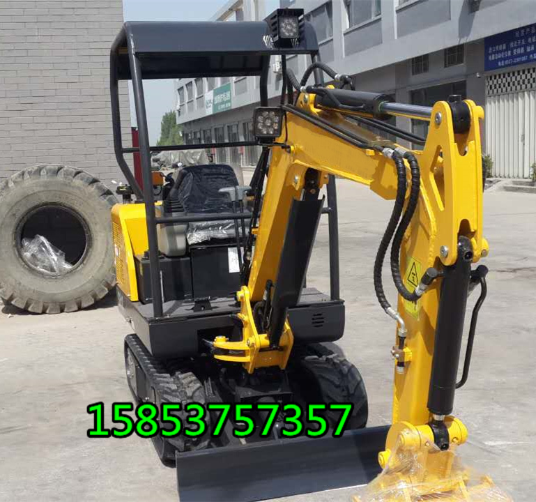 科普發(fā)動(dòng)機(jī)的小挖機(jī)詳情圖片/科普發(fā)動(dòng)機(jī)的小挖機(jī)詳情樣板圖 (1)