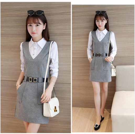 低至5元以下批發(fā)加絨童裝衛(wèi)衣貨源廠家直銷服裝批發(fā)網趕集市甩賣秋冬新款童裝批發(fā)網