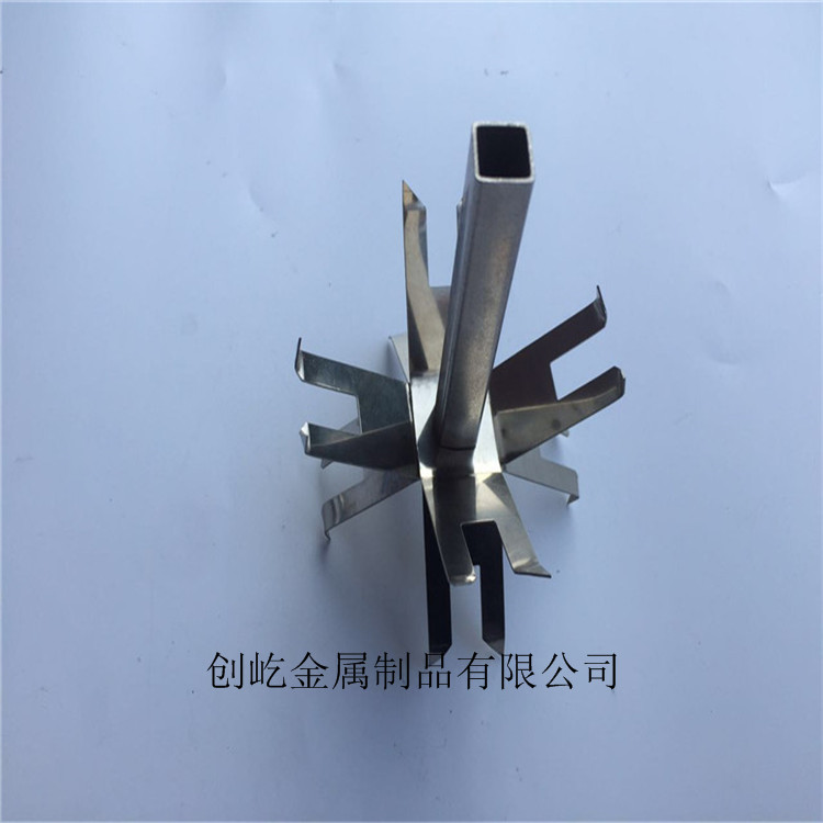 五金圖片/五金樣板圖 (2)