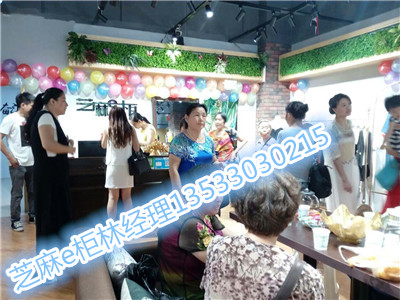 折扣店圖片/折扣店樣板圖 (4)