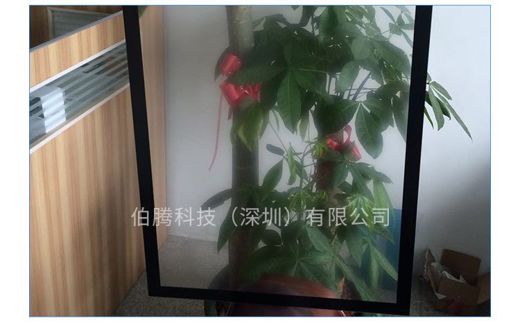 防眩光玻璃圖片/防眩光玻璃樣板圖 (2)