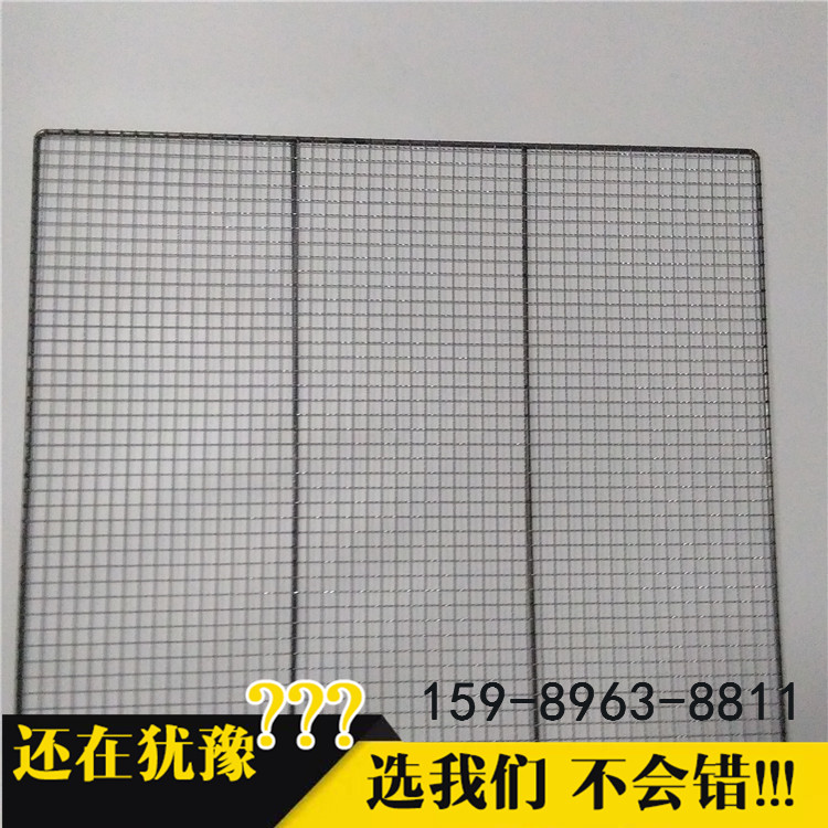 噴油掛具圖片/噴油掛具樣板圖 (4)