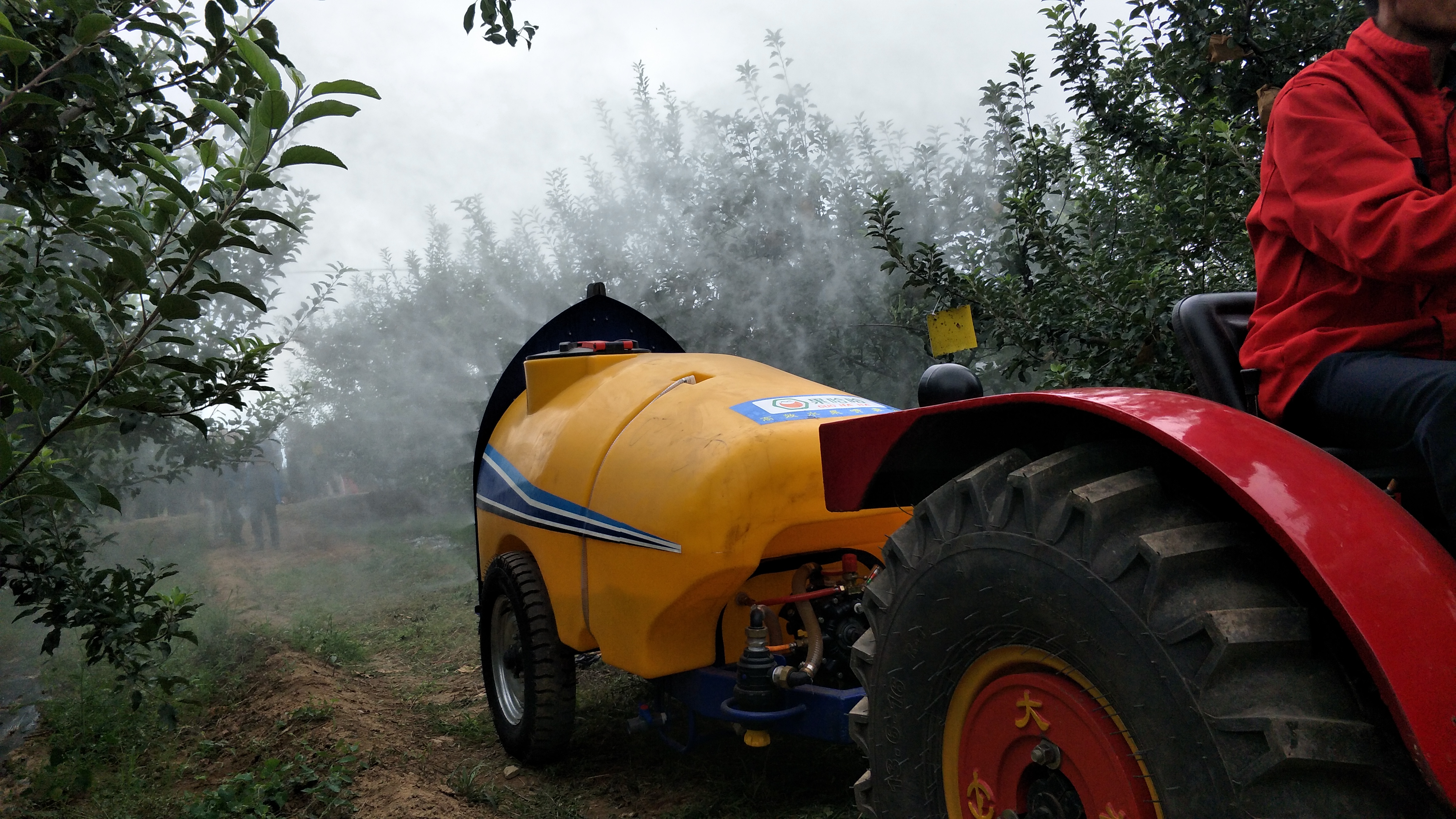 噴霧圖片/噴霧樣板圖 (4)