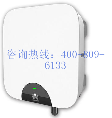 華為家用逆變器生產(chǎn)廠家圖片