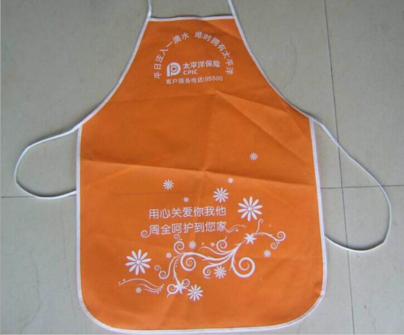 PVC圍裙圖片/PVC圍裙樣板圖 (4)