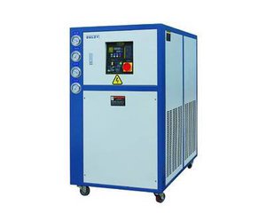 模具冷水機(jī)圖片/模具冷水機(jī)樣板圖 (1)