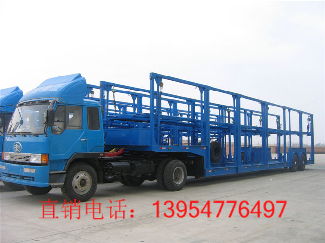 掛車圖片/掛車樣板圖 (1)
