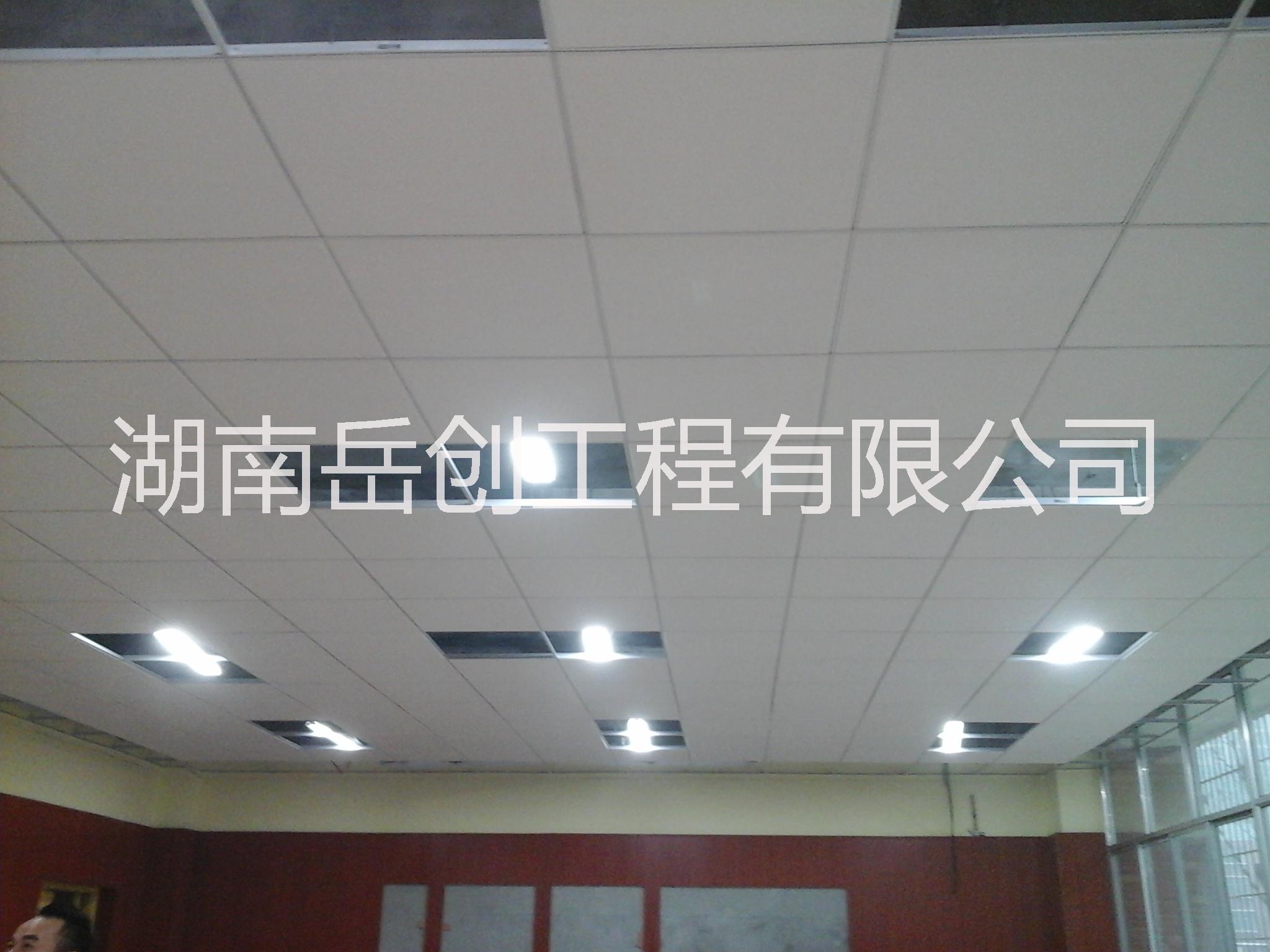 高晶板圖片/高晶板樣板圖 (3)