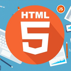 H5響應(yīng)式網(wǎng)站圖片/H5響應(yīng)式網(wǎng)站樣板圖 (1)