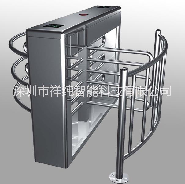 全高閘 全高閘廠家 全高閘供應(yīng) 全高閘哪家好 全高閘廠家直銷 深圳全高閘廠家