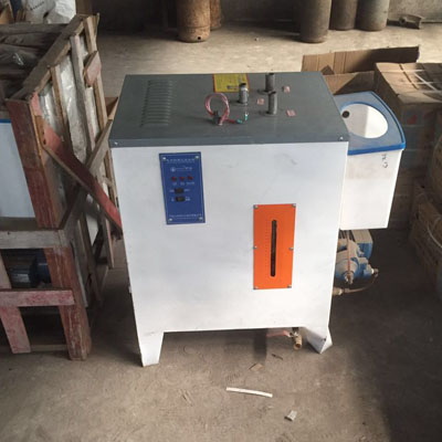 電蒸汽發(fā)生器圖片/電蒸汽發(fā)生器樣板圖 (2)