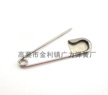專業(yè)訂做圖片/專業(yè)訂做樣板圖 (3)