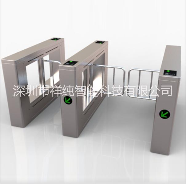 門(mén)閘圖片/門(mén)閘樣板圖 (3)