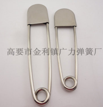專業(yè)訂做圖片/專業(yè)訂做樣板圖 (2)