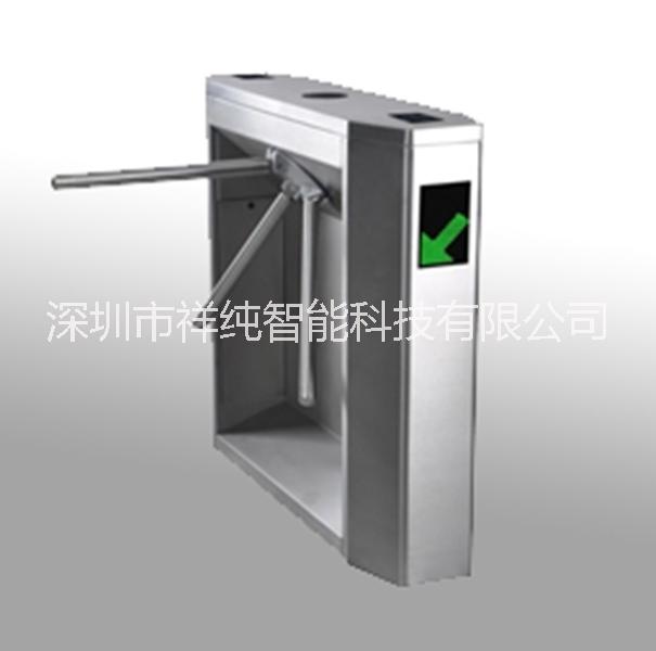 三棍閘圖片/三棍閘樣板圖 (2)