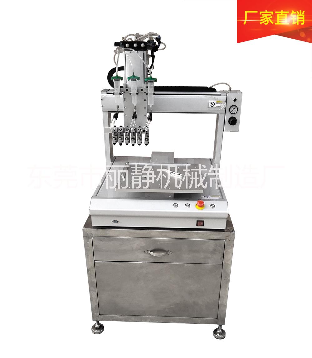 貼片機圖片/貼片機樣板圖 (2)