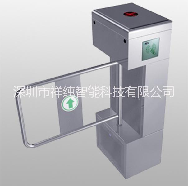 門(mén)閘圖片/門(mén)閘樣板圖 (1)