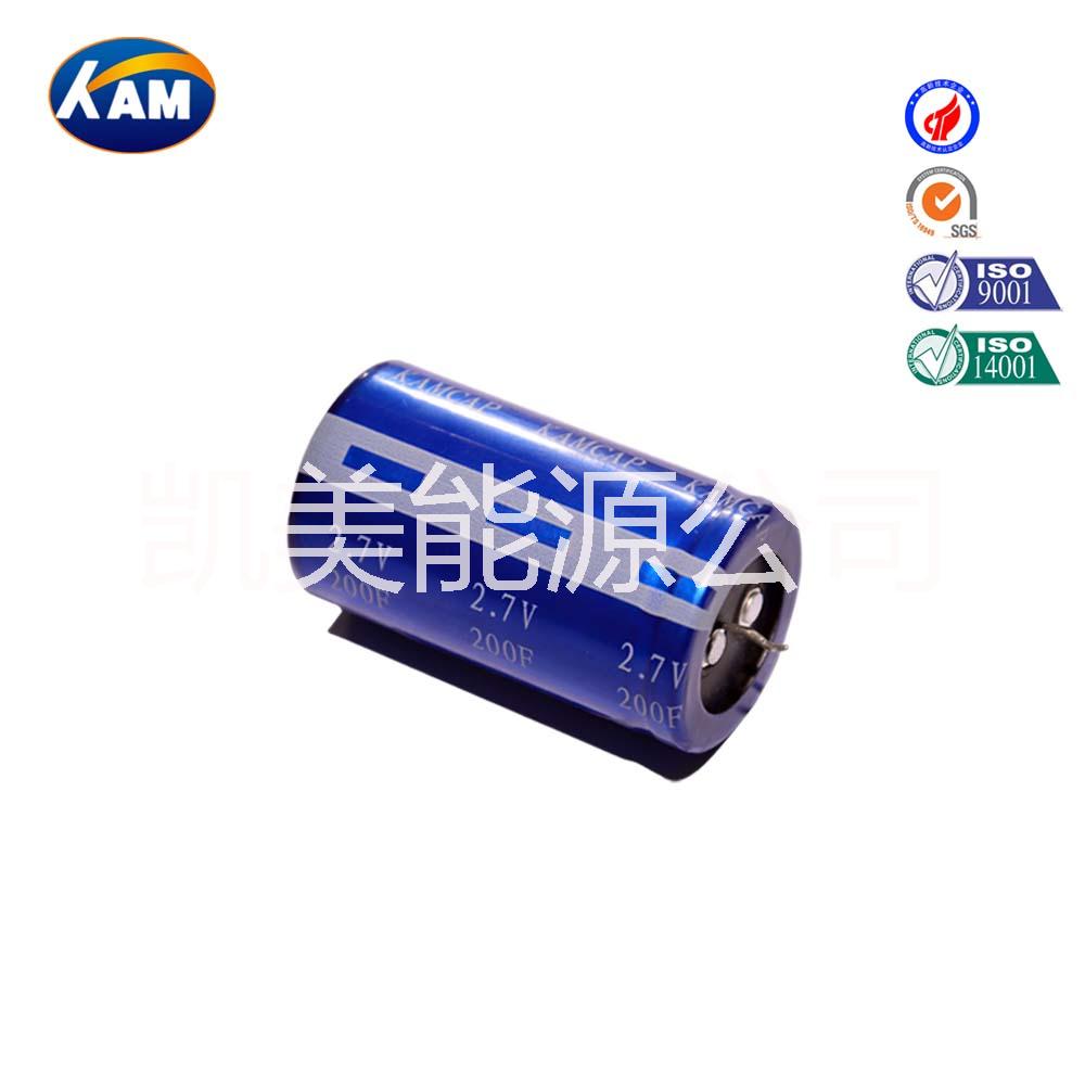 超級(jí)電容器圖片/超級(jí)電容器樣板圖 (3)