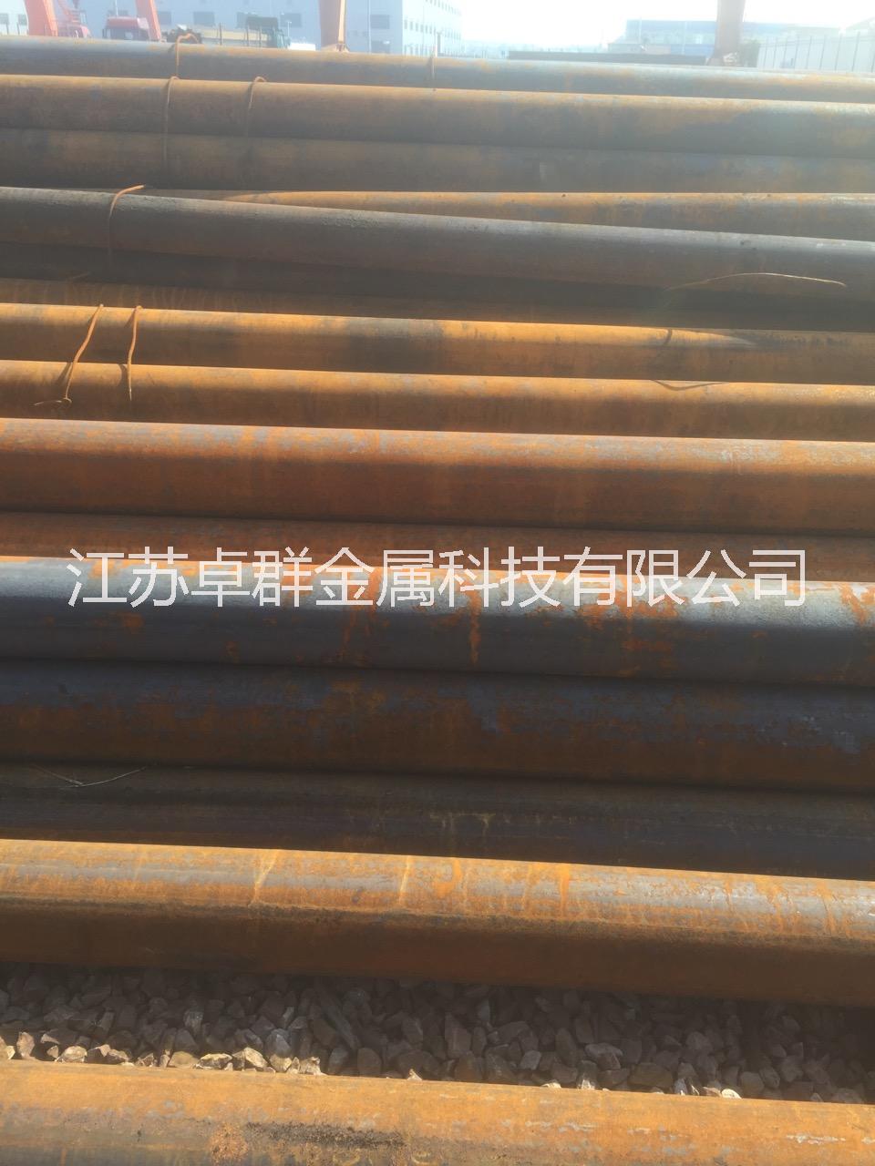 供應(yīng)35#圓鋼35圓鋼35價(jià)格圖片