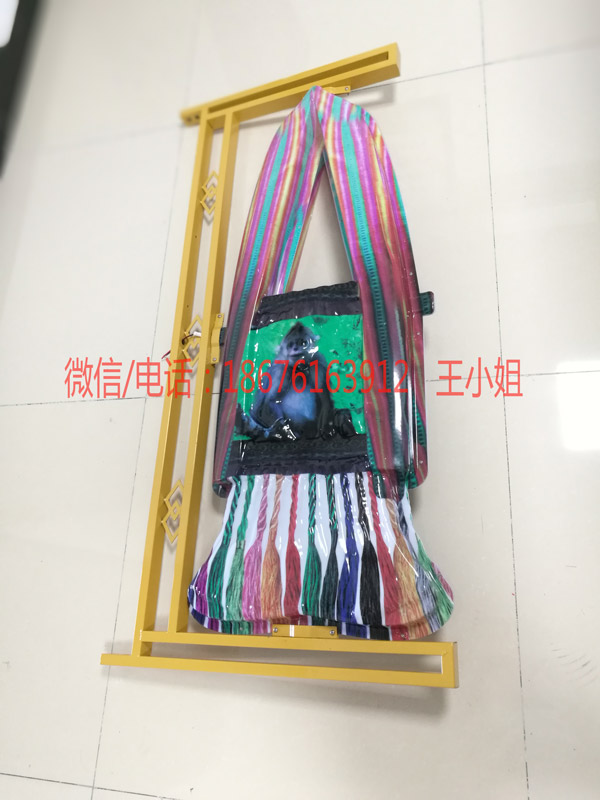 戶外造型燈圖片/戶外造型燈樣板圖 (1)